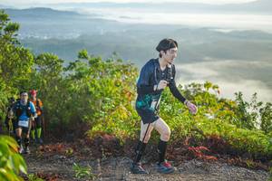 BIB: 
                            <button type="button" onclick="openModal(21876274)" class="btn btn-primary btn-sm float-right btn-popup" data-toggle="modal" data-target=".modal-high-quality">
                        <i class="fas fa-shopping-cart"></i> Add to Cart
                    </button>
                                            <button type="button" onclick="isThisMe(21876274, true)" class="btn btn-success btn-sm float-right btn-popup btn-isme hidden" data-toggle="tooltip" data-placement="bottom" title="นี่คือรูปของคุณใช่ไหม คลิกที่นี่เพื่อเอาเข้าอัลบั้ม">
                        <i class="fas fa-plus"></i> Add to album
                    </button>
                    <button type="button" onclick="isThisMe(21876274, false)" class="btn btn-warning btn-sm float-right btn-popup btn-isnotme hidden">
                        <i class="fas fa-ban"></i> Remove from album
                    </button>